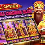 jili slot machine
